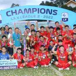 kèo bóng đá v-league việt nam