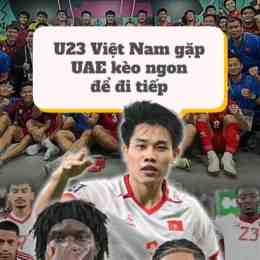 kèo bóng đá việt nam-hàn quốc