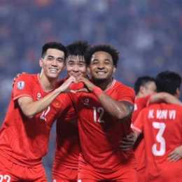 kèo bóng đá việt nam-indo