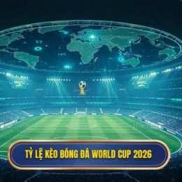 keo bong đa wcup