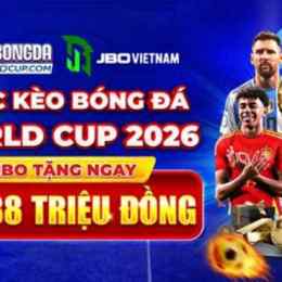 keo bong da world cup com co