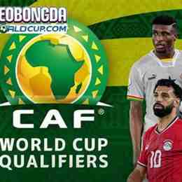 kèo bóng đá world cup đông nam á