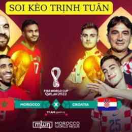 kèo bóng đá world cup mexico