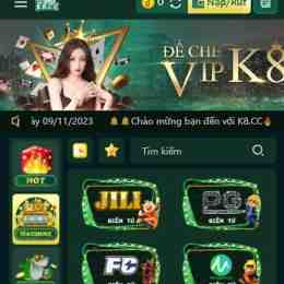 keo nha cai bong da truc tiep
