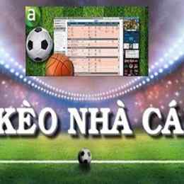 kèo trực tiếp bóng đá tối nay
