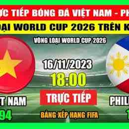 kèo trực tiếp bóng đá world cup