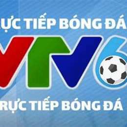 keo truc tuyen bong da hom nay
