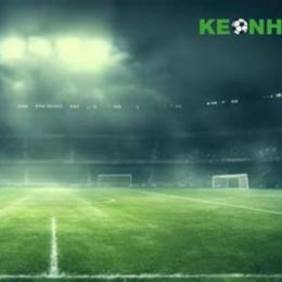 keonhacai bóng đá trực tiếp