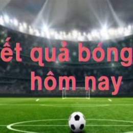 keonhacai bóng đá tv