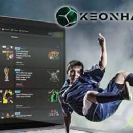 keonhacai.com trực tiếp bóng đá