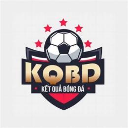 ket gua bong da