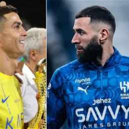 kết quả bóng đá al hilal