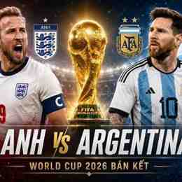 kết quả bóng đá argentina và áo