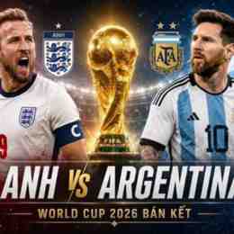 kết quả bóng đá argentina world cup