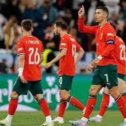 kết quả bóng đá bồ đào nha benfica