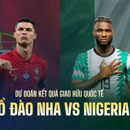 kết quả bóng đá bồ đào nha colombia