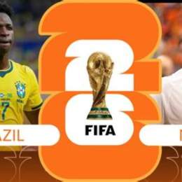 kết quả bóng đá brazil và maroc