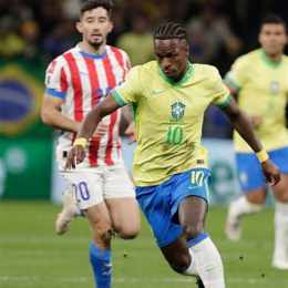 kết quả bóng đá brazil world cup