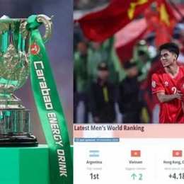 kết quả bóng đá carabao cup