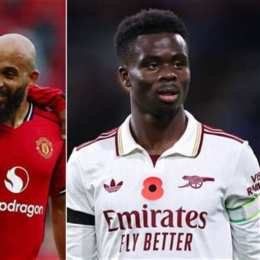 kết quả bóng đá của arsenal