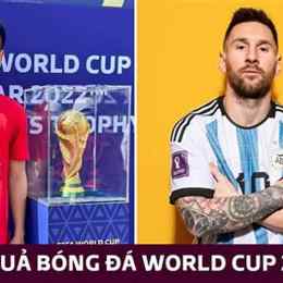 ket qua bong da cup fa