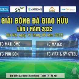 kết quả bóng đá giao hữu đêm nay