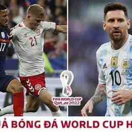 kết quả bóng đá hôm nay aff cup