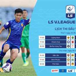 kết quả bóng đá hôm nay aff
