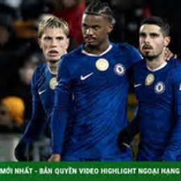 kết quả bóng đá hull city