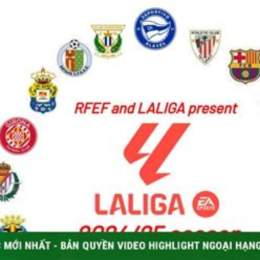 kết quả bóng đá la liga tây ban nha hôm nay