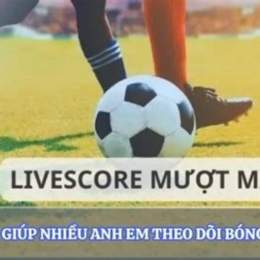 kết quả bóng đá lưu livescore 38