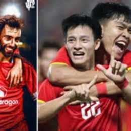 ket qua bong da mancity