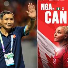 kết quả bóng đá nữ arsenal hôm nay