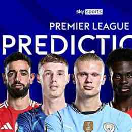 kết quả bóng đá premier league
