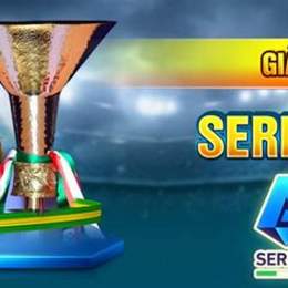 kết quả bóng đá serie a brazil