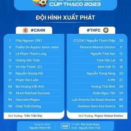 kết quả bóng đá siêu cúp ý