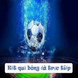 ket qua bong da truc tiep.com