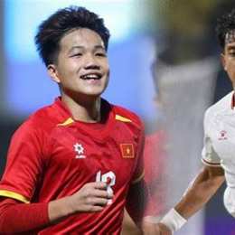 kết quả bóng đá u17 malaysia