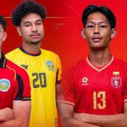 ket qua bong da u19 viet nam