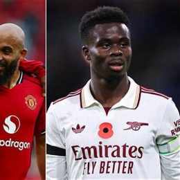 kết quả bóng đá u21 ngoại hạng anh