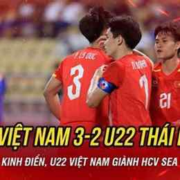 kết quả bóng đá u22 việt nam và u22 uzbekistan