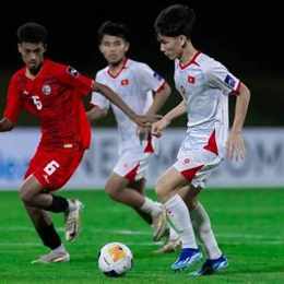 kết quả bóng đá uae hôm nay