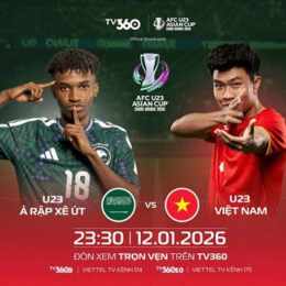 kết quả bóng đá việt nam với uae