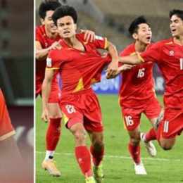 kết quả bóng đá ý tối nay