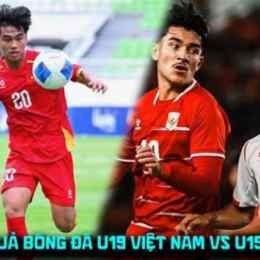 kết quả tỷ số bóng đá đông nam á