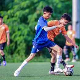kết ưuar bóng đá