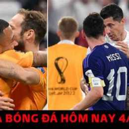 ket wa bong da