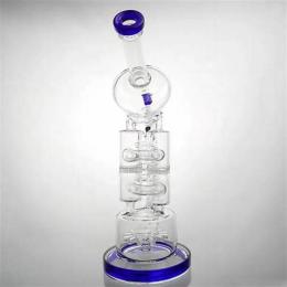 ketbqua bong da
