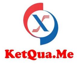 ketqua da bong