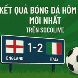 kewts quả bóng đá